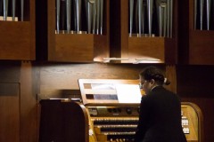 IMG_8882