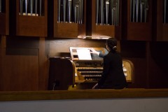 IMG_8885