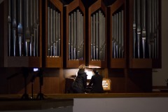 IMG_8887