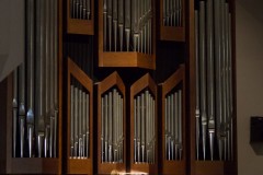 IMG_8888