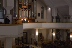 IMG_8889