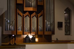 IMG_8891