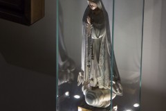 IMG_8892