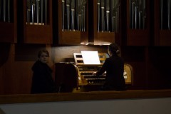 IMG_8895
