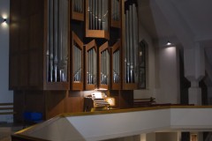 IMG_8899