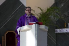 IMG_8962