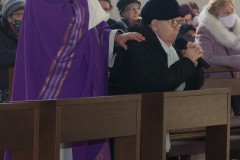 IMG_8984
