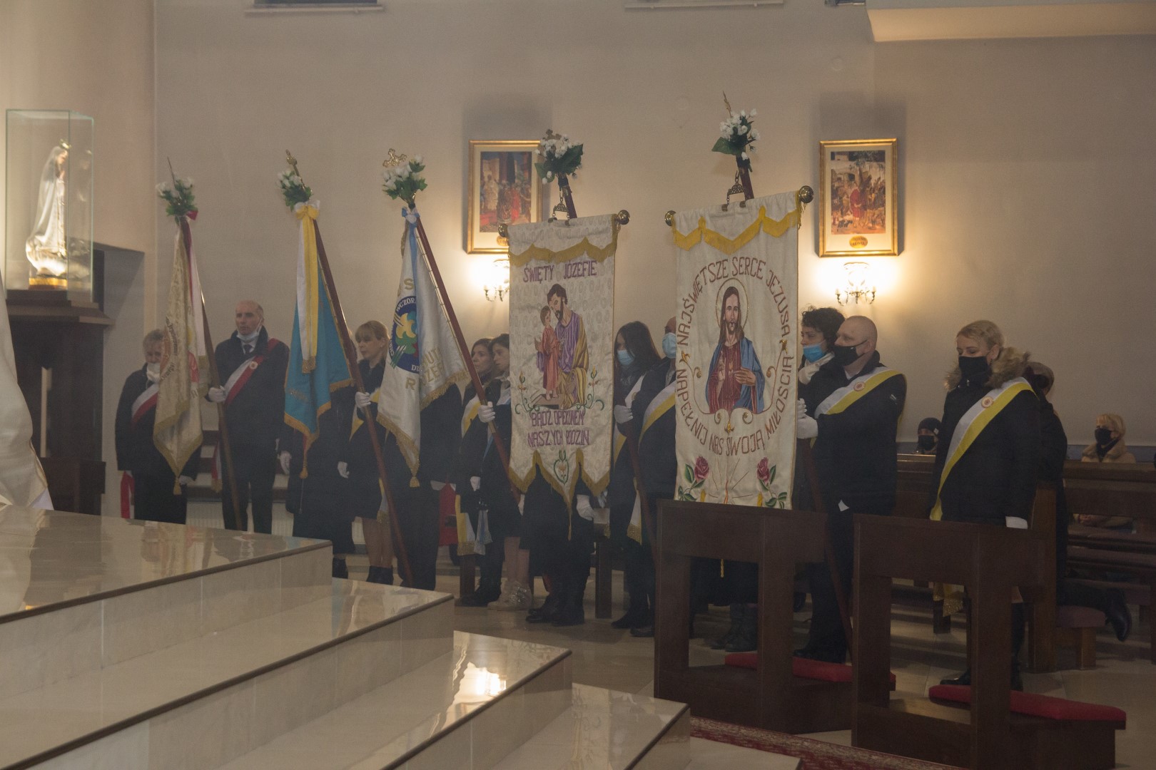 IMG_9325