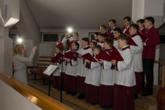 IMG_9285
