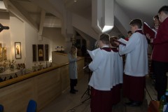 IMG_9287