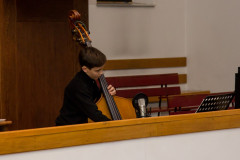 IMG_2975