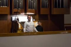 IMG_3019