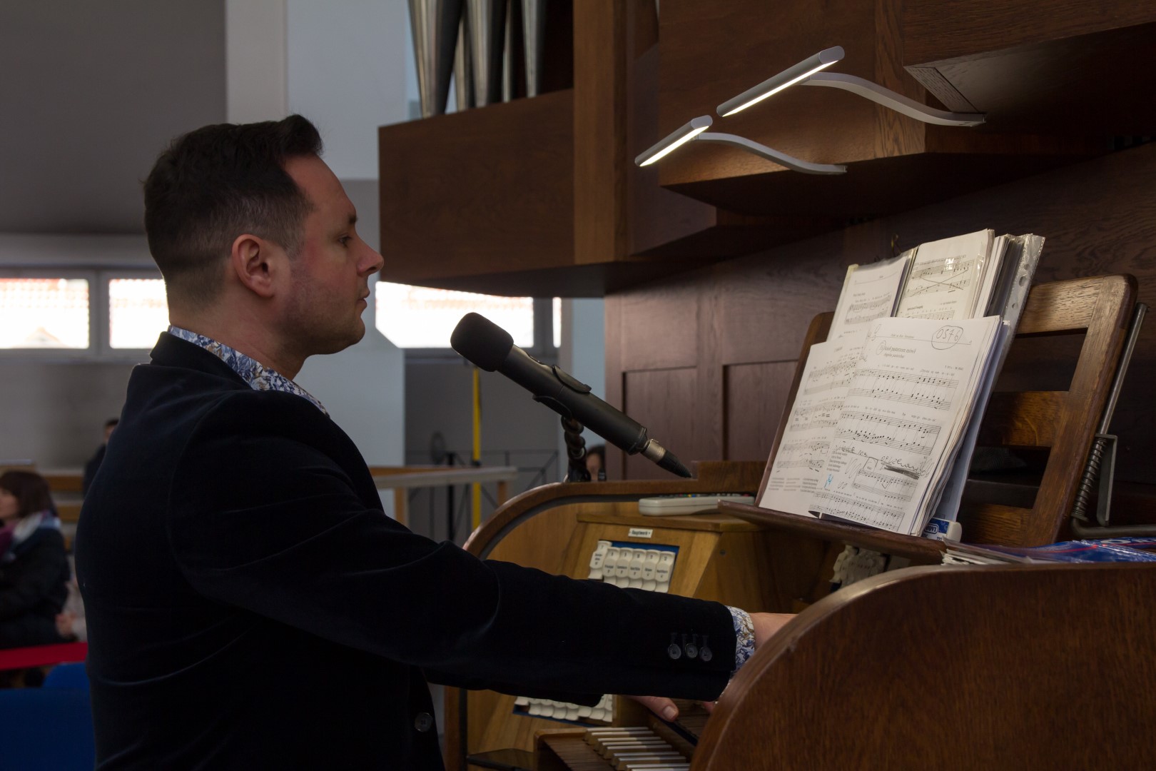 IMG_3439