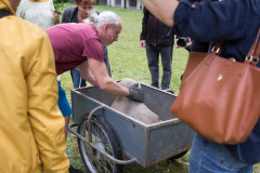 IMG_9360