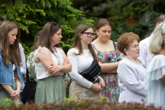 IMG_0542