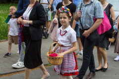 IMG_0597
