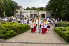 IMG_0605