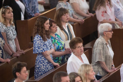 IMG_0644