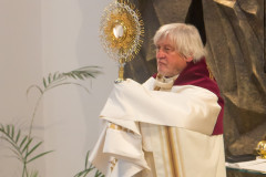 IMG_0658