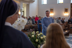 IMG_0951