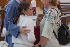 IMG_0991
