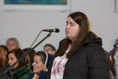 IMG_2213