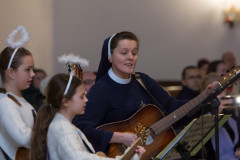 IMG_2600