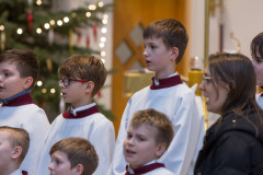 IMG_2657