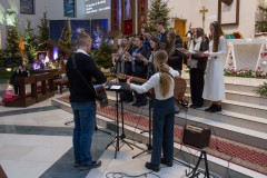 IMG_2680