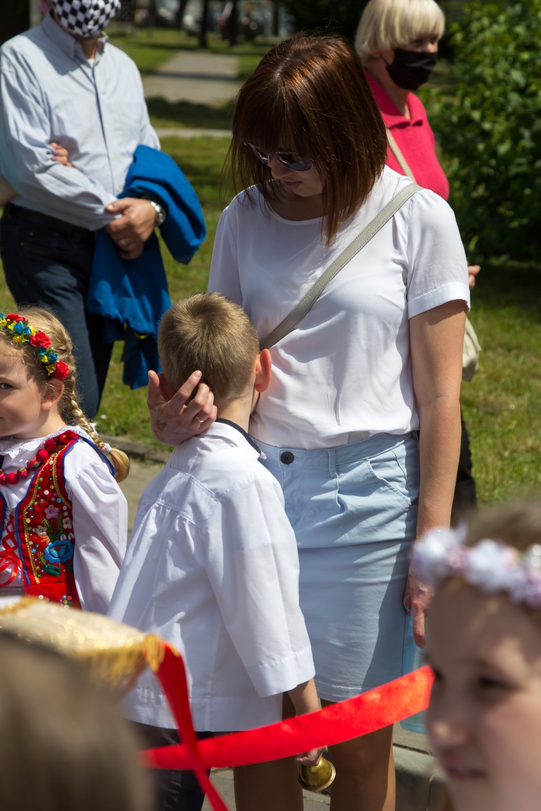 IMG_6276