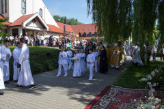 IMG_6123
