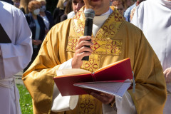 IMG_6136