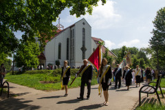 IMG_6150
