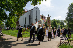 IMG_6151