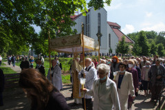 IMG_6157