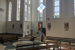 IMG_20190926_105458_1