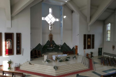 IMG_20190926_105901_1