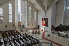 IMG_20190926_110019_1