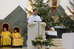 IMG_4291