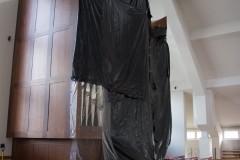 IMG_9071