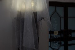 IMG_9086