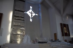 IMG_9087
