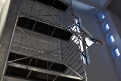 IMG_9088