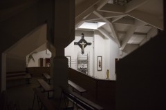 IMG_9108
