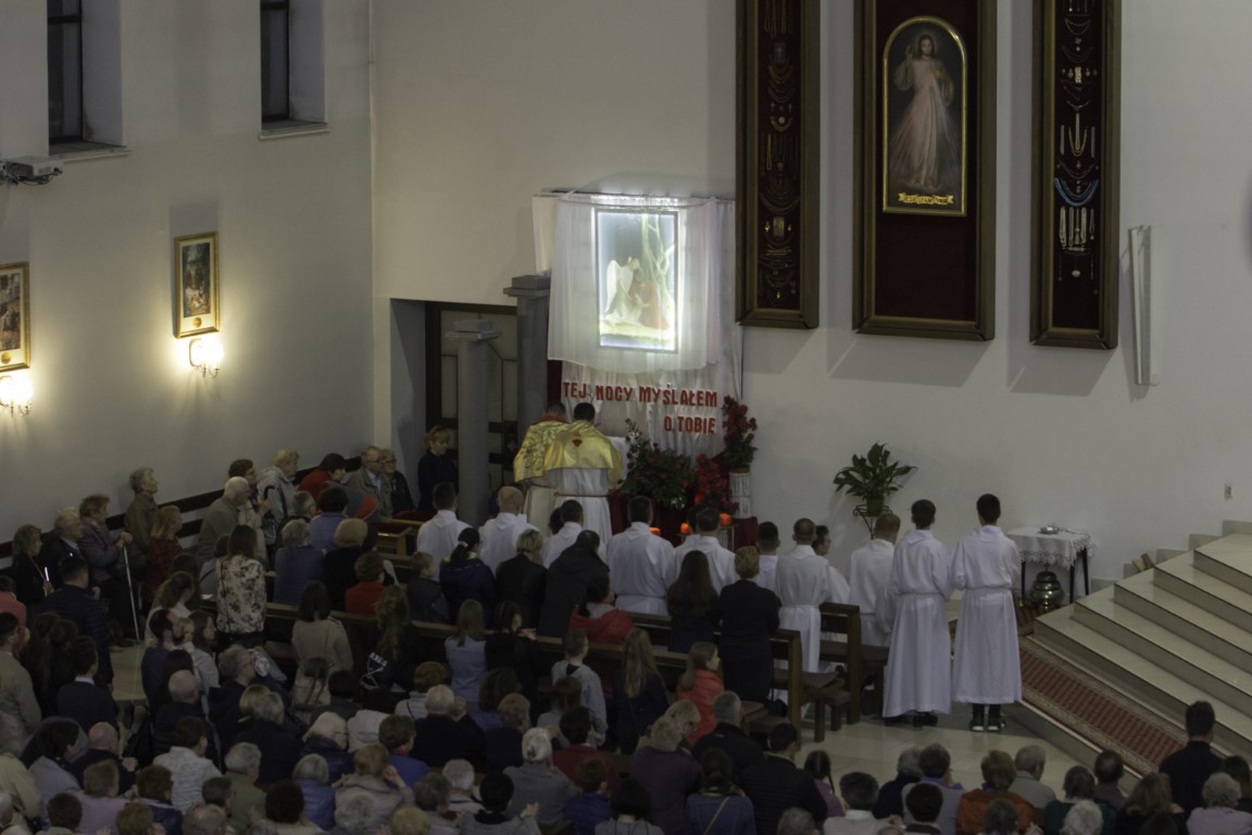 IMG_9830