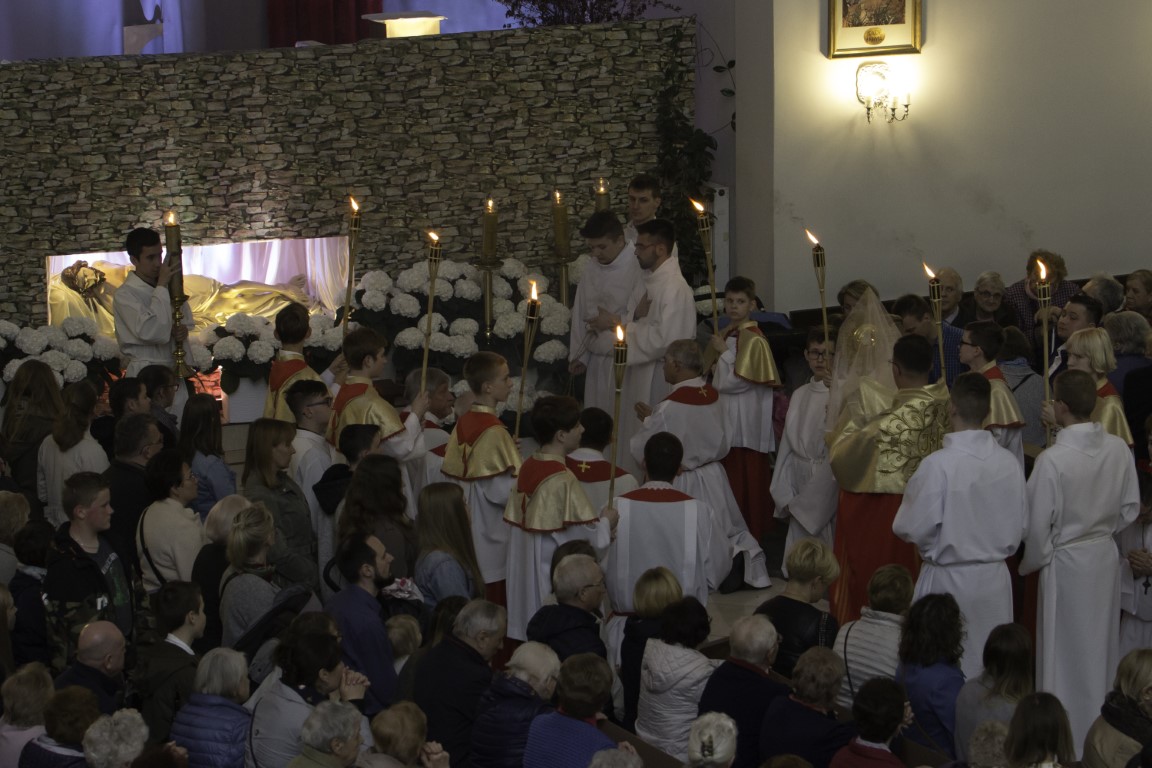 IMG_9867