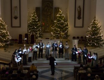 2026.01.06 – Koncert Auxilium